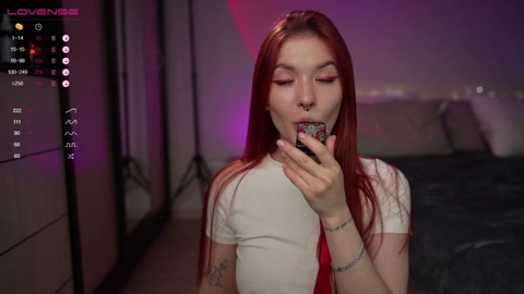 eroticsaga  19-12-2022
